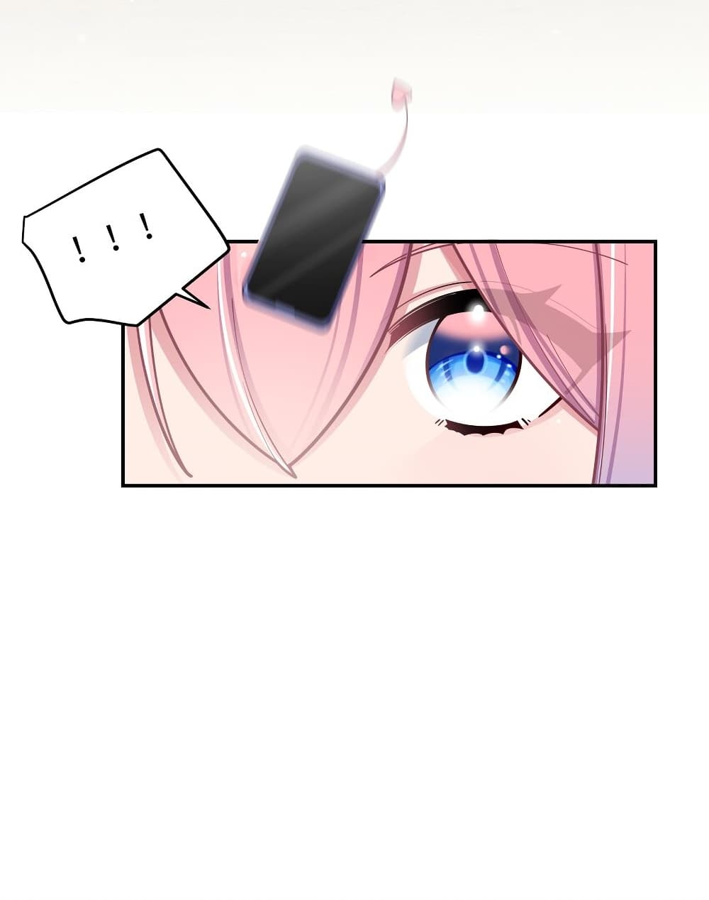 Fake Girlfriend My Fault ตอนที่ 54 (40)